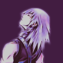 forheart-home avatar