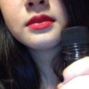 forheartbreak avatar