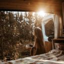 forherthestars avatar