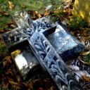 forhimwholingershere avatar