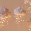 forhoppningarochregnbagar avatar