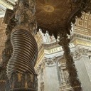 forhumanpeoples avatar