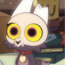 foriammyowndownfall avatar