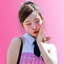 forimnayeon avatar