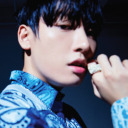 forinseong avatar