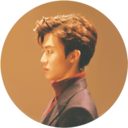 forjaemin avatar