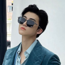 forjaeminonly avatar