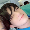 forjeno-jaemin-blog avatar