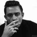 forjohnnycash-blog avatar