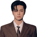 forjongseong avatar