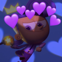 forkalamari avatar