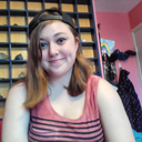 forkballworld avatar