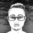 forkh avatar