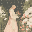 forkingandcottage avatar