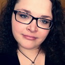 forkingspooner avatar