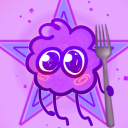 forkinntheeyes avatar