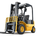 forklift-certifier avatar