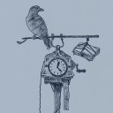 forklift-drift avatar