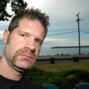 forkliftthoughts avatar