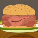 forkoontula avatar