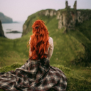 forks-forests-fiction avatar