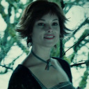 forksdreaming avatar