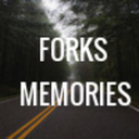 forksmemories-blog avatar