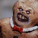 forksoffortune avatar