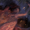 forkstabmepls avatar