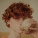 forkybby avatar