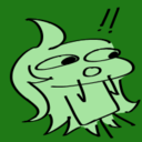 forkyoins-bizarre-art avatar