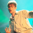 forlanphoenix avatar