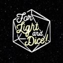 forlightanddice avatar