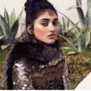 forliset-blog avatar