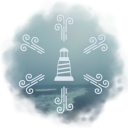 forlorn-avatar avatar