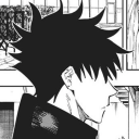 forlorn-ghosts avatar