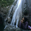 forlorn-lauren avatar