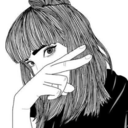 forlornfigures-blog avatar