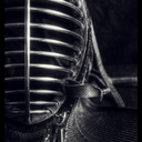 forlornhope-kendo avatar