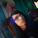 forlornhope13 avatar