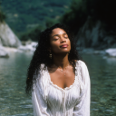 forlornmusings avatar