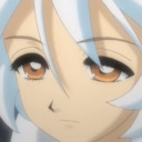 forlornprince avatar