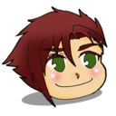 forlornstoryteller avatar