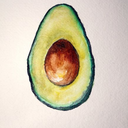 forloveandavocadosblog-blog avatar