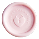 forloveandletters avatar