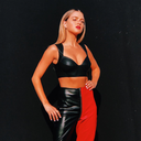 forloveandluxe avatar