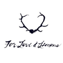 forloveanlemons avatar