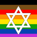 forlovefromfear avatar