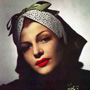 forlovelyritahayworth avatar