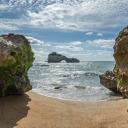 forloveofcodywan avatar